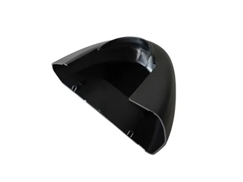DOWN MIRROR ARM COVER RH