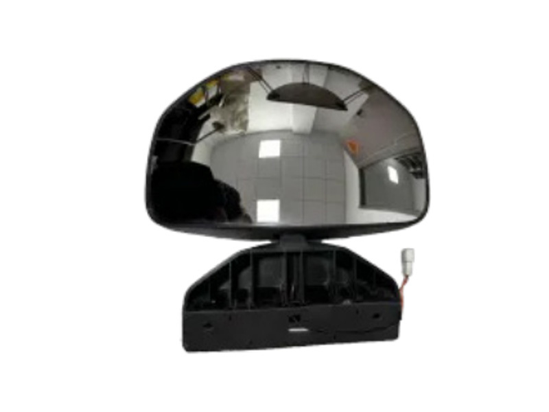 DOOR MIRROR