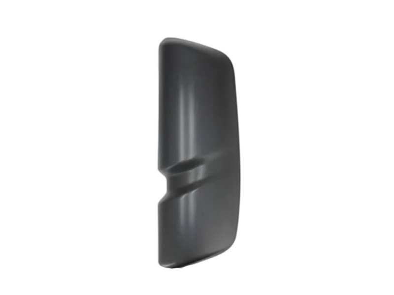 WIDE MIRROR COVER LH
