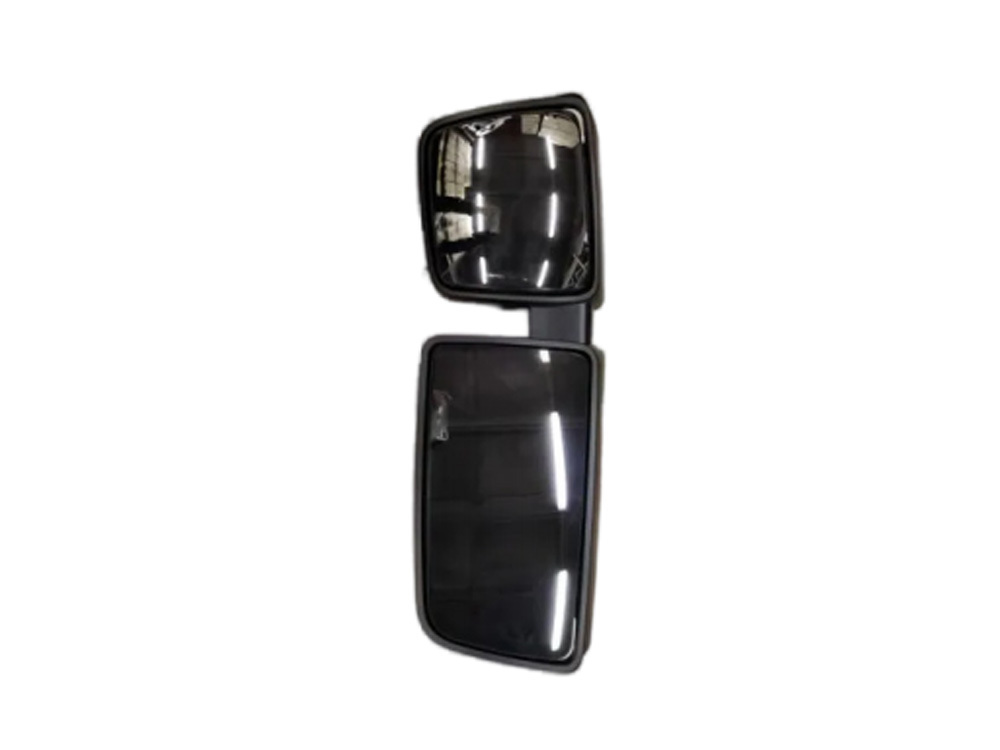 MIRROR  COMPLETE  ELECTRIC  LHD  LH  WITHOUT  ARM