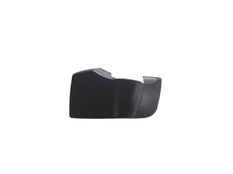 DOWN MIRROR ARM COVER LH