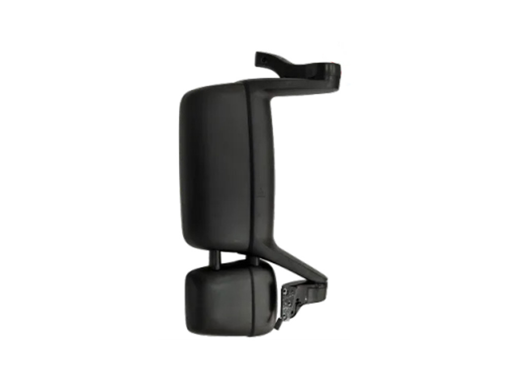 RAEAVIEW MIRROR ASSY MANUAL LHD RH