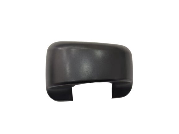 DOWN MIRROR ARM COVER LH