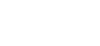 Taifengyuan Electric