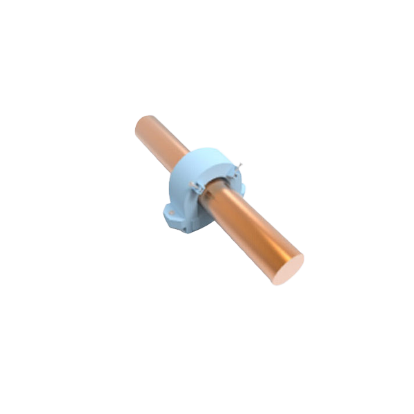 行波監(jiān)測(cè)電流傳感器