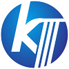 KETAI