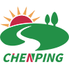 Chenping