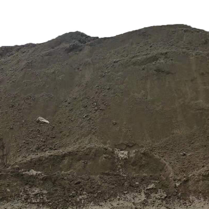 Copper concentrate