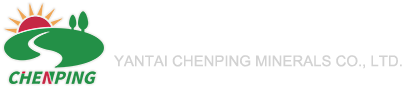 晨坪矿业