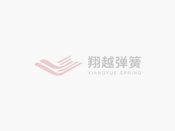 重慶彈簧行業(yè)的新起點(diǎn)與未來展望