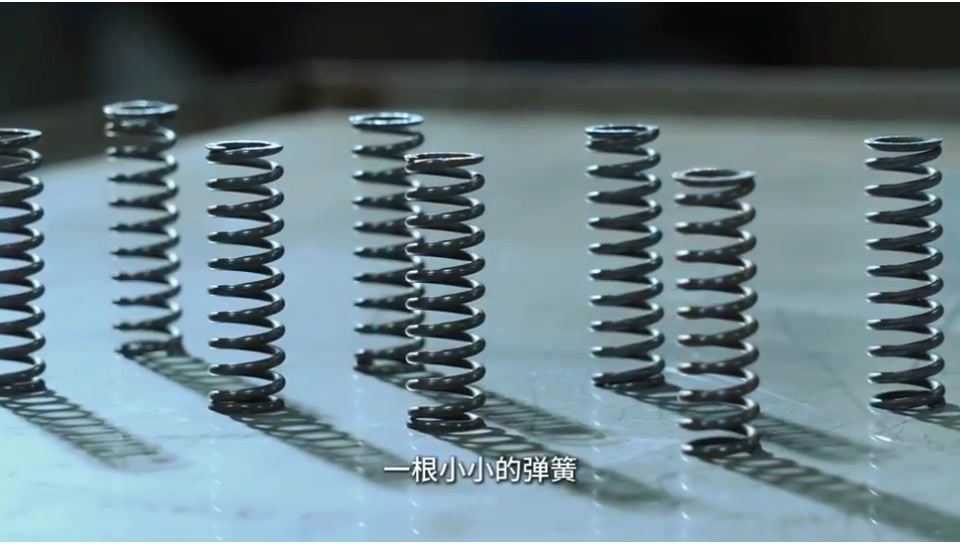 公司宣傳視頻.mp4 公司宣傳視頻.mp4