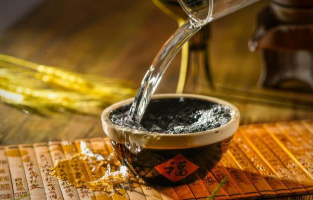窖藏經(jīng)典燒酒比較好的公司有哪些呢？