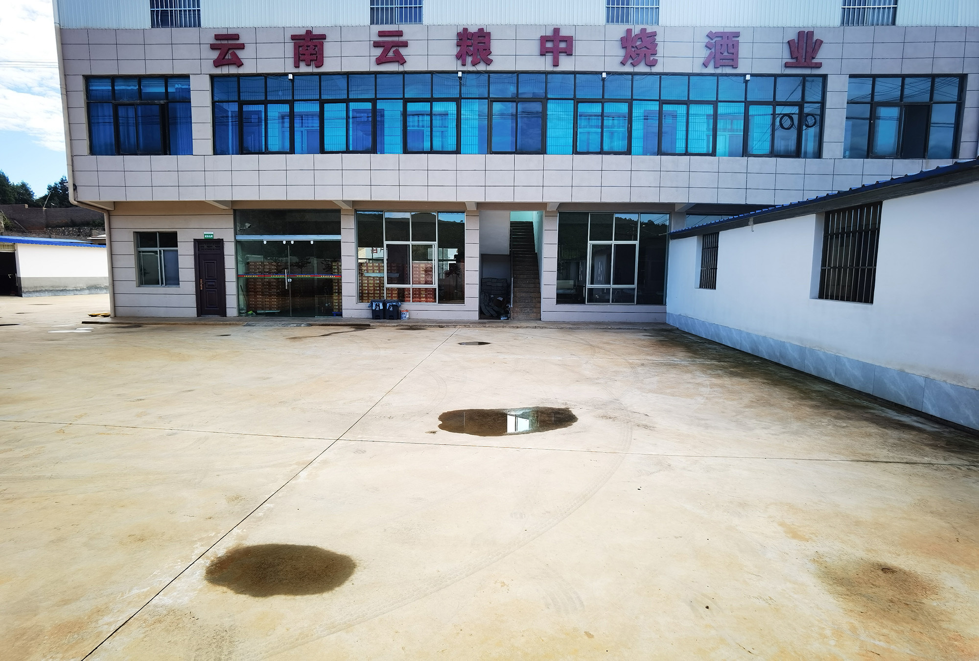 視頻標(biāo)題 視頻標(biāo)題