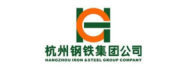 COOPERATIVE PARTNER