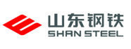 COOPERATIVE PARTNER