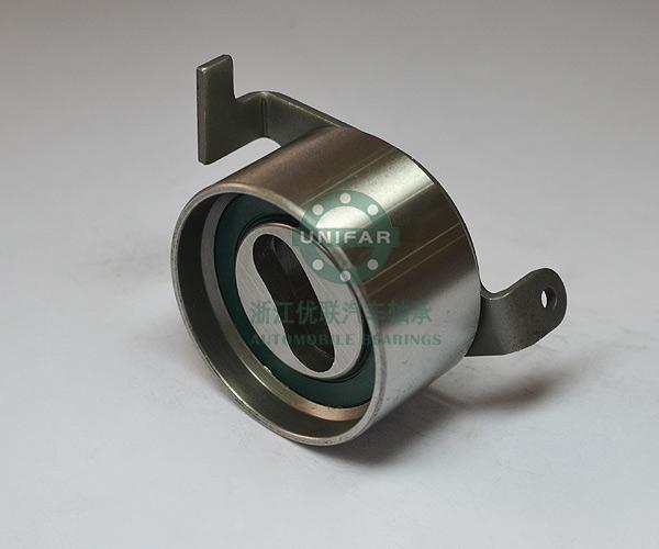 UT6005