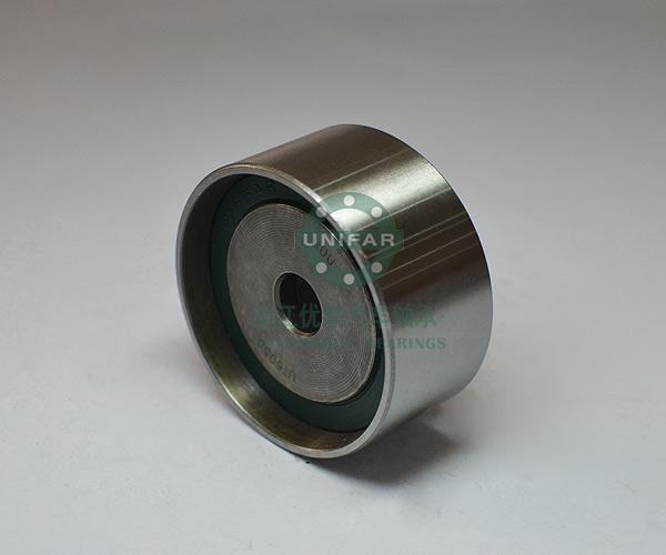 UT6050