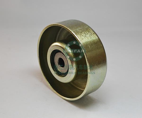 UT6038