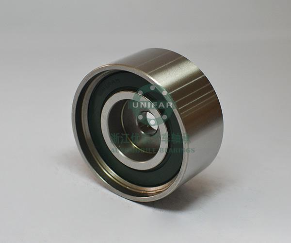UT6024