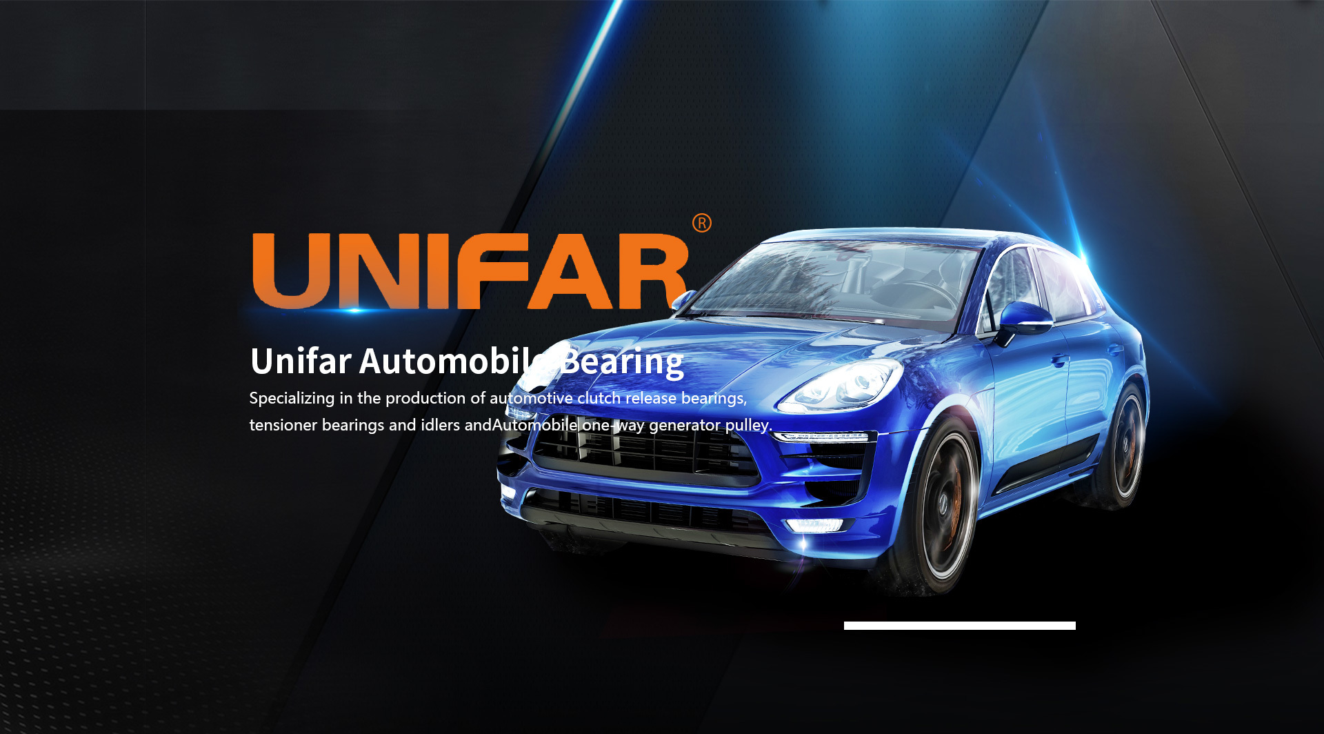 UNIFAR