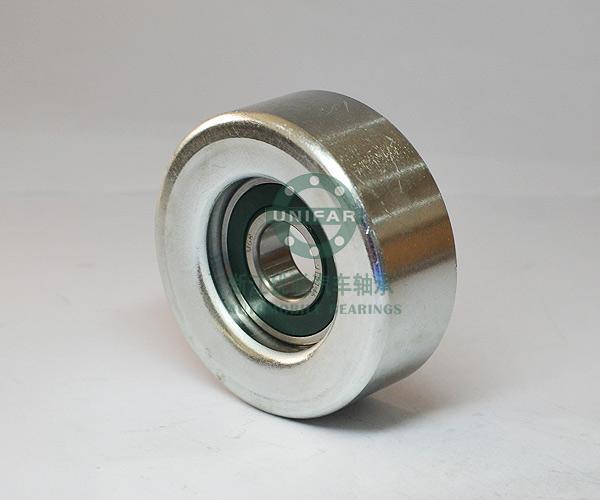 UT5135