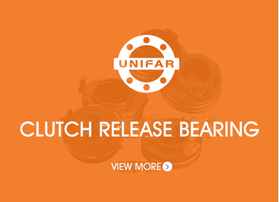 Clutch Release Bearing