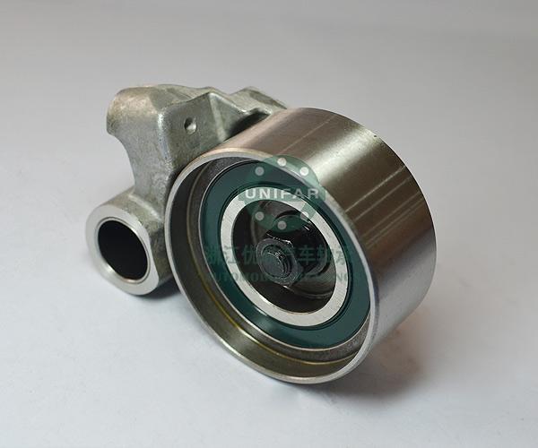 UT6011