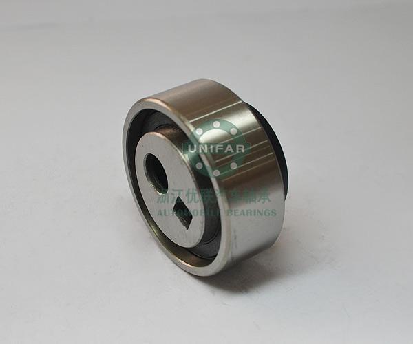 UT6025