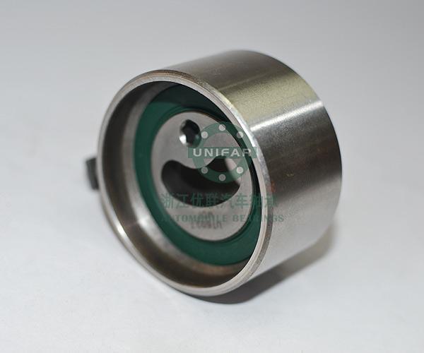 UT6027