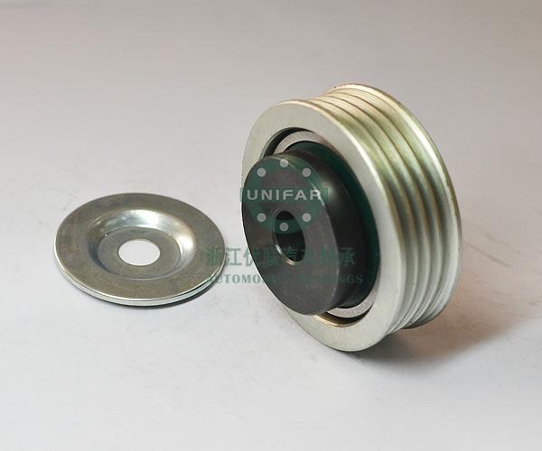 UT5160