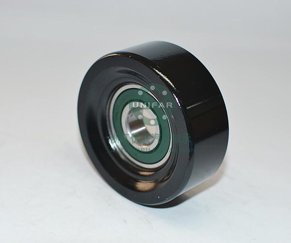 UT5115