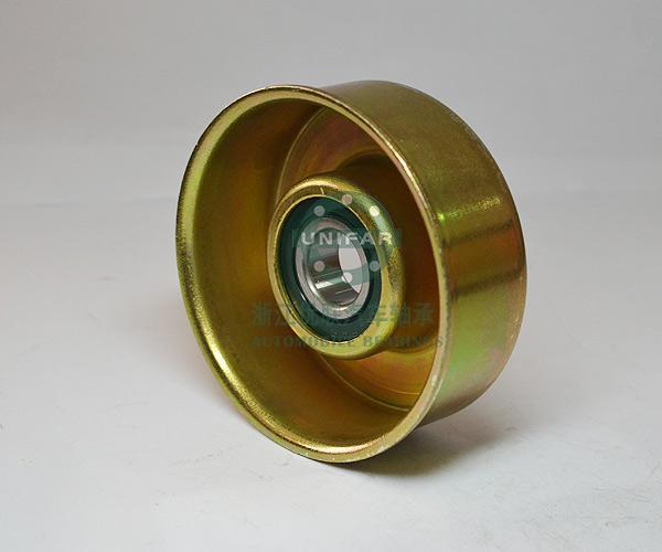 UT5134