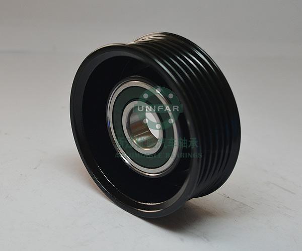 UT5117