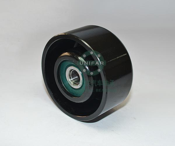 UT6049