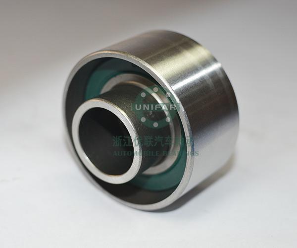 UT5143