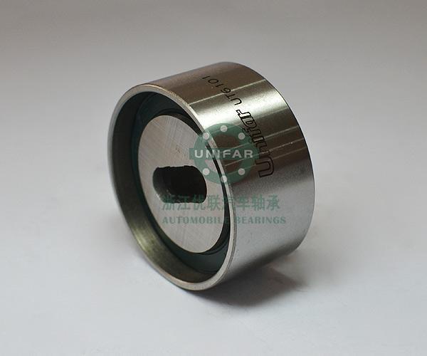 UT6101