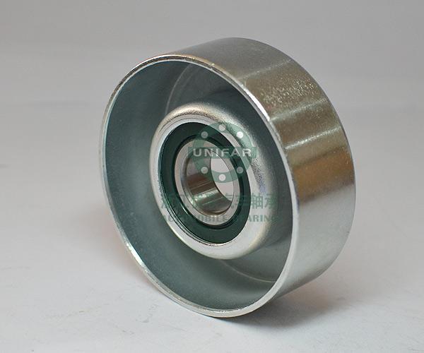 UT5135