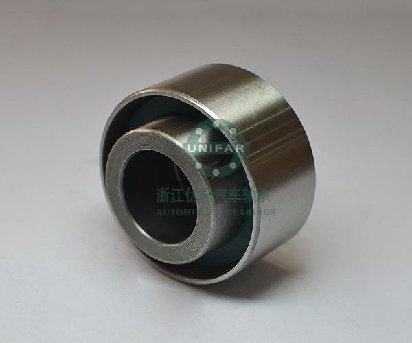 UT6050