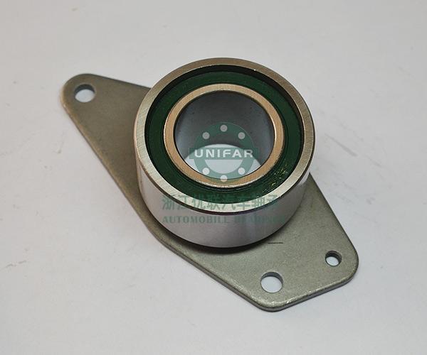 UT5113
