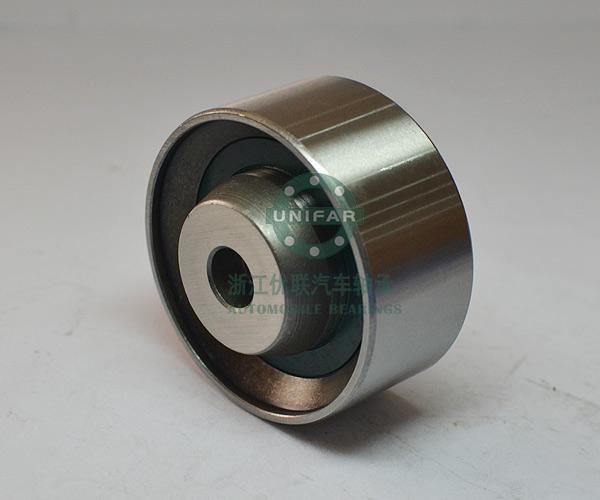 UT5116