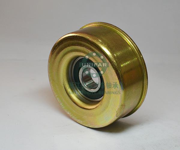 UT5134