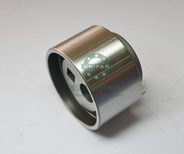 UT5110