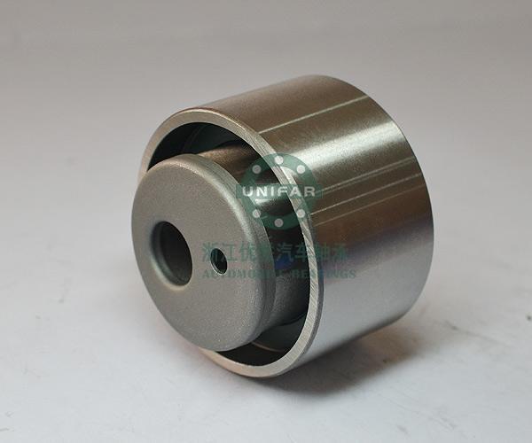 UT5110