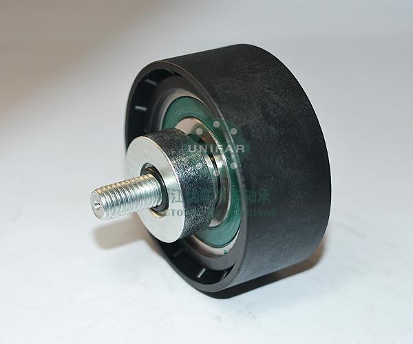 UT5123