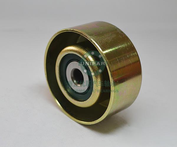 UT6017
