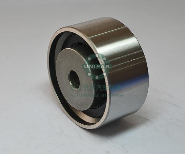 UT5127