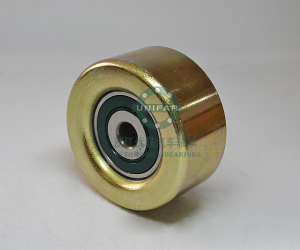 UT6017