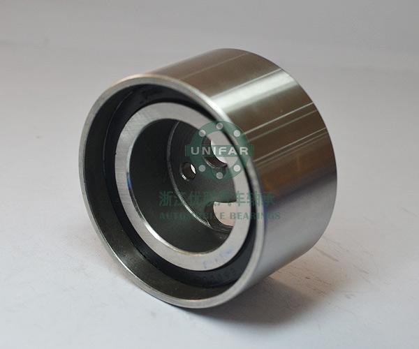 UT5125