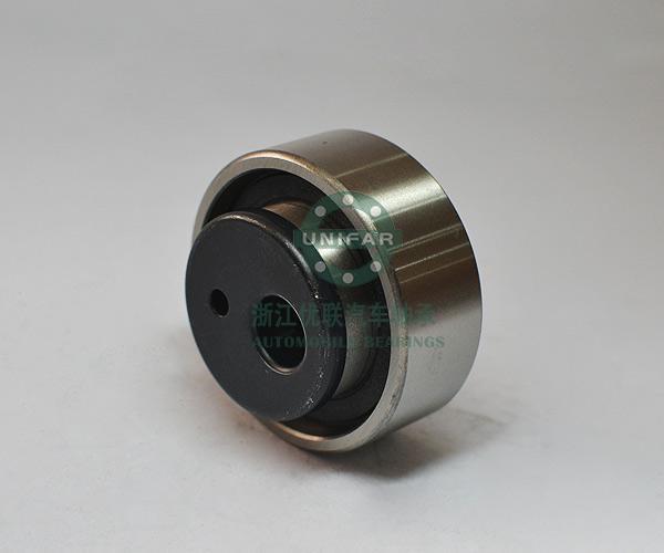 UT6025
