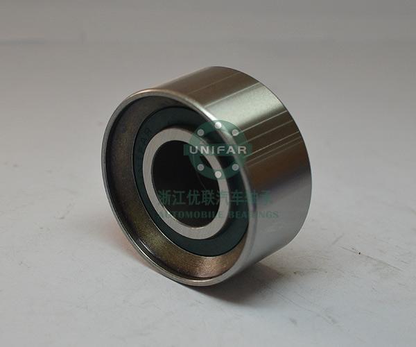 UT5116